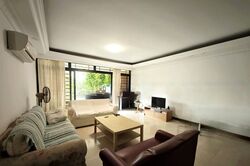 Loyang Valley (D17), Condominium #591937771